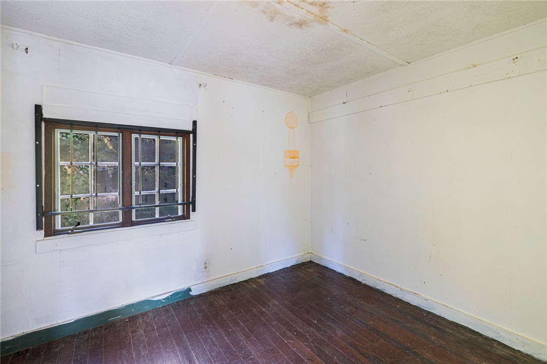 159 Ten Rod Road North Kingstown, RI 02852 - Photo 38 of 46