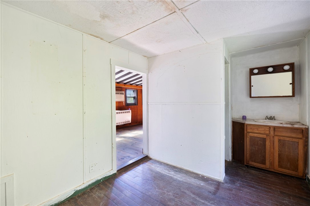 159 Ten Rod Road North Kingstown, RI 02852 - Photo 39 of 46