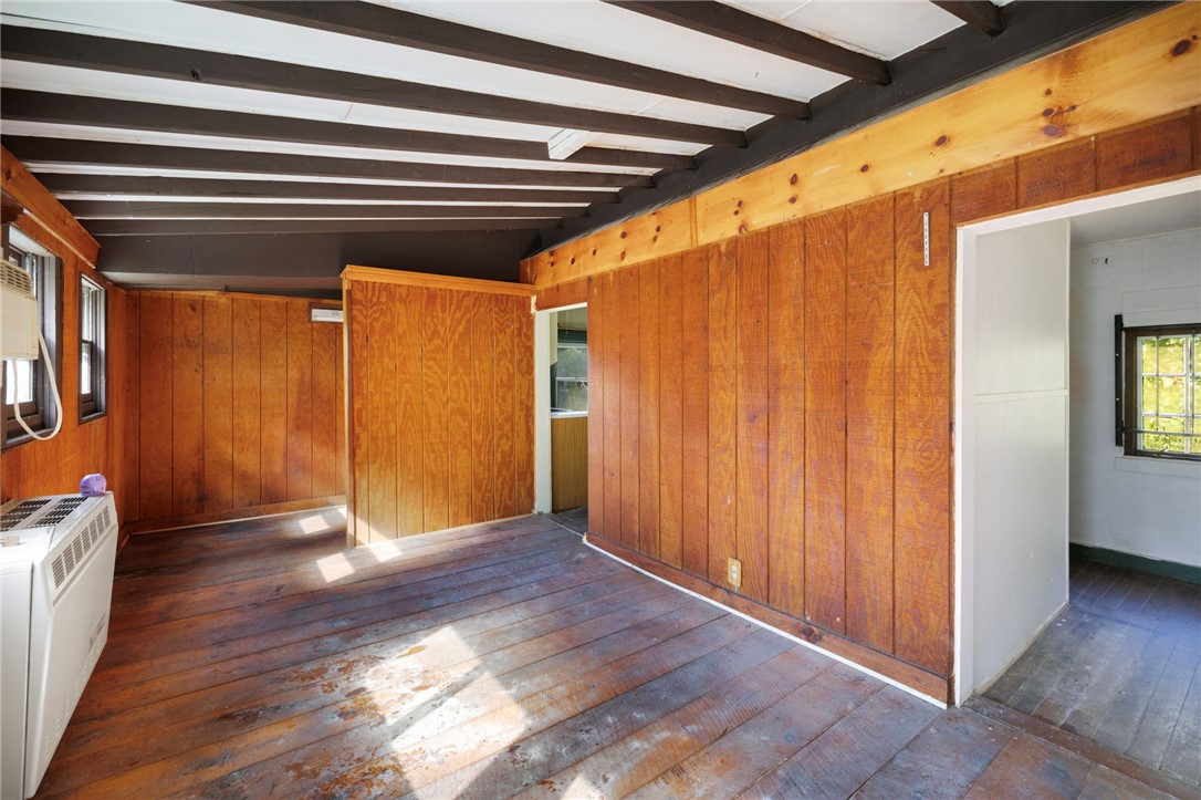 159 Ten Rod Road North Kingstown, RI 02852 - Photo 42 of 46