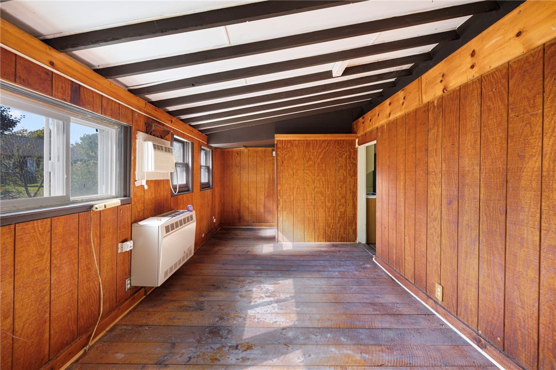 159 Ten Rod Road North Kingstown, RI 02852 - Photo 43 of 46