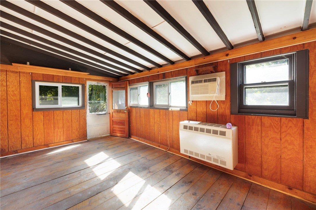 159 Ten Rod Road North Kingstown, RI 02852 - Photo 44 of 46