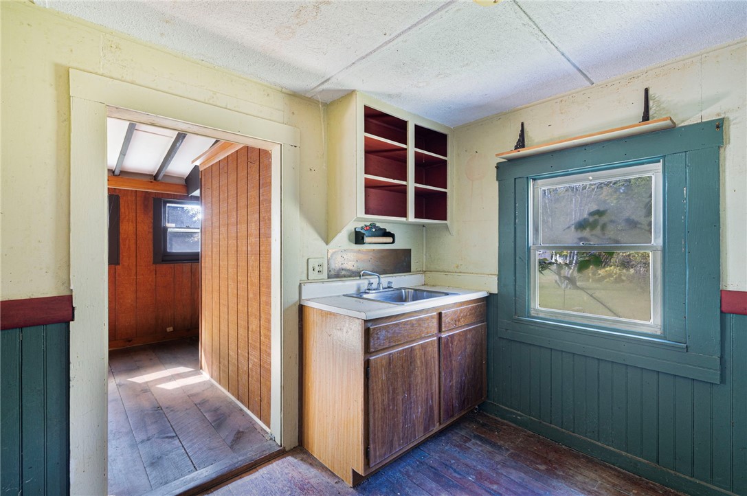 159 Ten Rod Road North Kingstown, RI 02852 - Photo 45 of 46