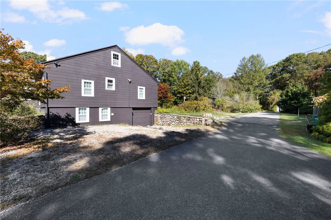 159 Ten Rod Road North Kingstown, RI 02852 - Photo 5 of 46