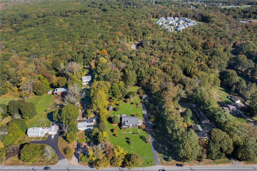 159 Ten Rod Road North Kingstown, RI 02852 - Photo 6 of 46