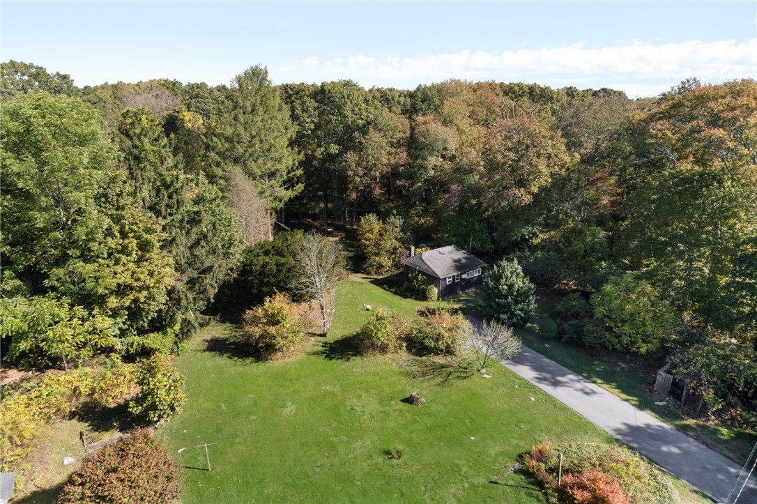 159 Ten Rod Road North Kingstown, RI 02852 - Photo 8 of 46