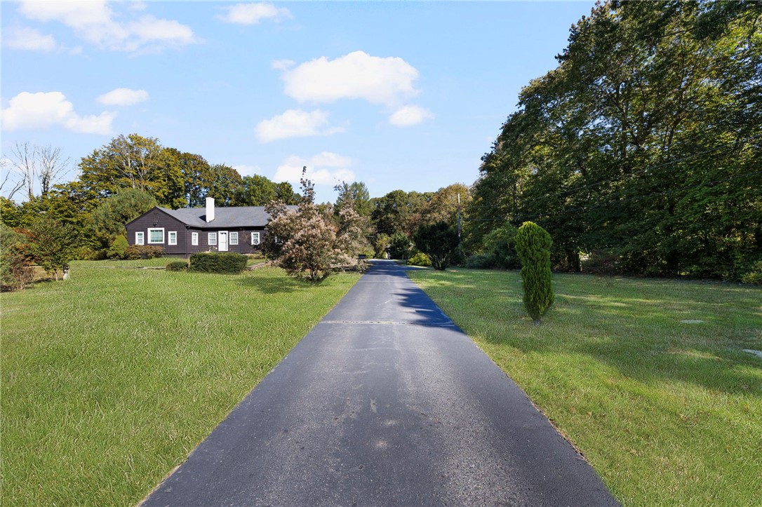 159 Ten Rod Road North Kingstown, RI 02852 - Photo 9 of 46