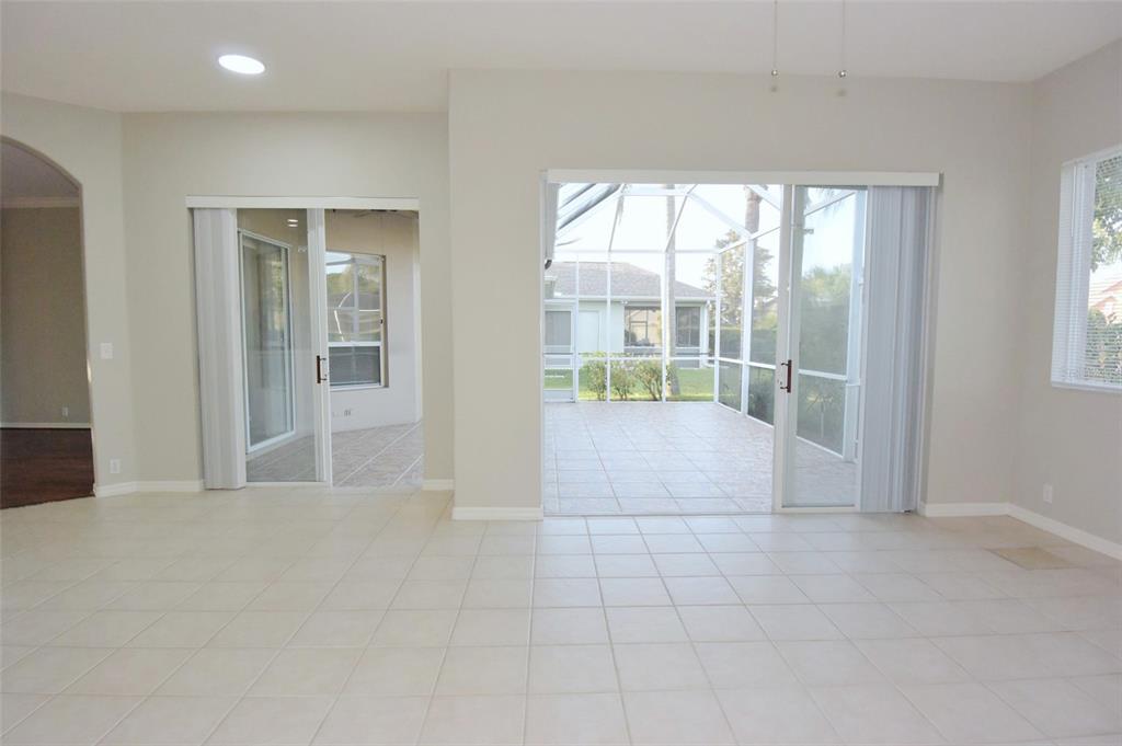 1632 Bayfield Court Trinity, FL 34655 - Photo 13 of 53