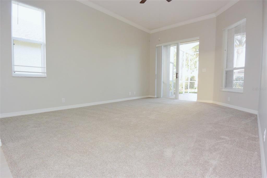 1632 Bayfield Court Trinity, FL 34655 - Photo 14 of 53