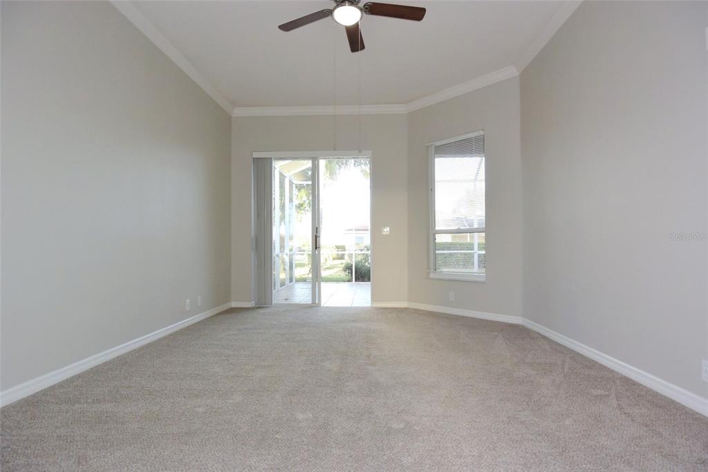 1632 Bayfield Court Trinity, FL 34655 - Photo 15 of 53