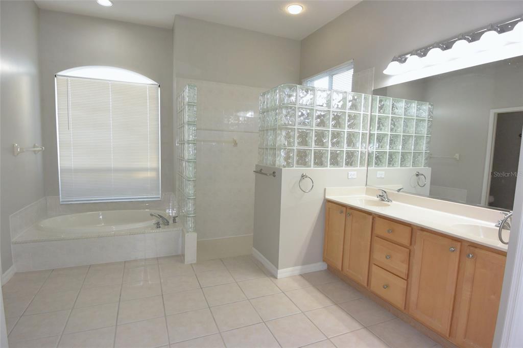 1632 Bayfield Court Trinity, FL 34655 - Photo 16 of 53