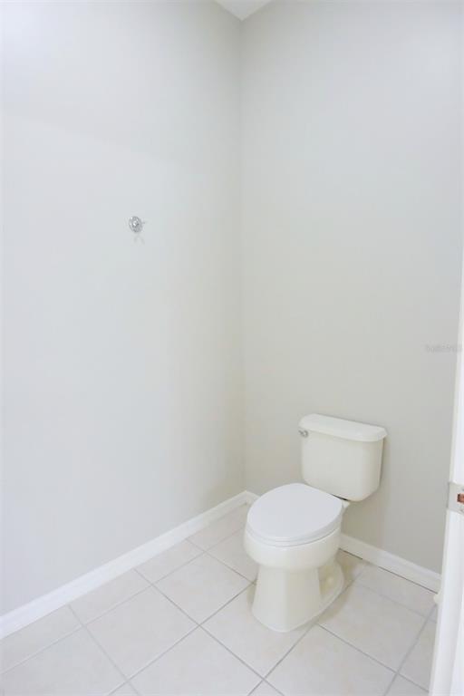 1632 Bayfield Court Trinity, FL 34655 - Photo 18 of 53