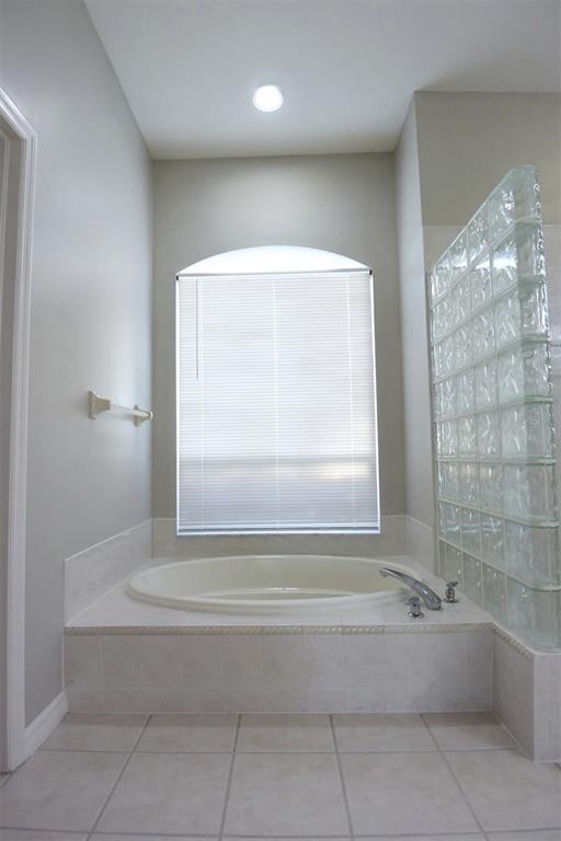 1632 Bayfield Court Trinity, FL 34655 - Photo 19 of 53