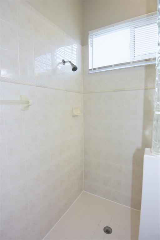 1632 Bayfield Court Trinity, FL 34655 - Photo 21 of 53