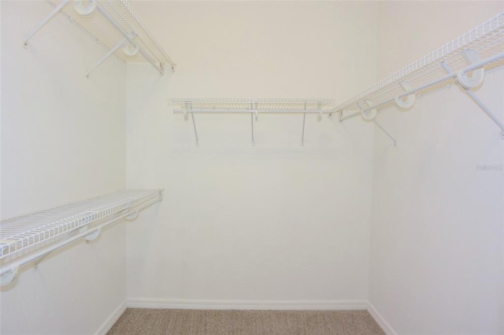 1632 Bayfield Court Trinity, FL 34655 - Photo 22 of 53