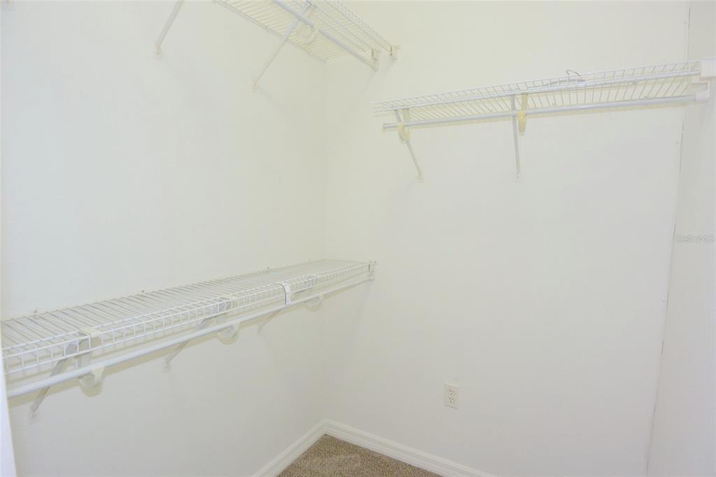 1632 Bayfield Court Trinity, FL 34655 - Photo 23 of 53