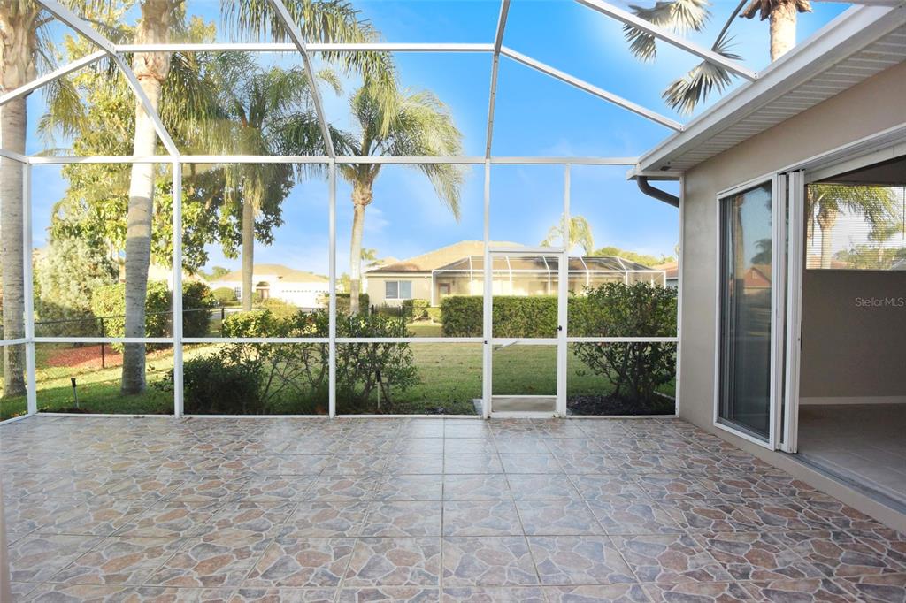 1632 Bayfield Court Trinity, FL 34655 - Photo 24 of 53