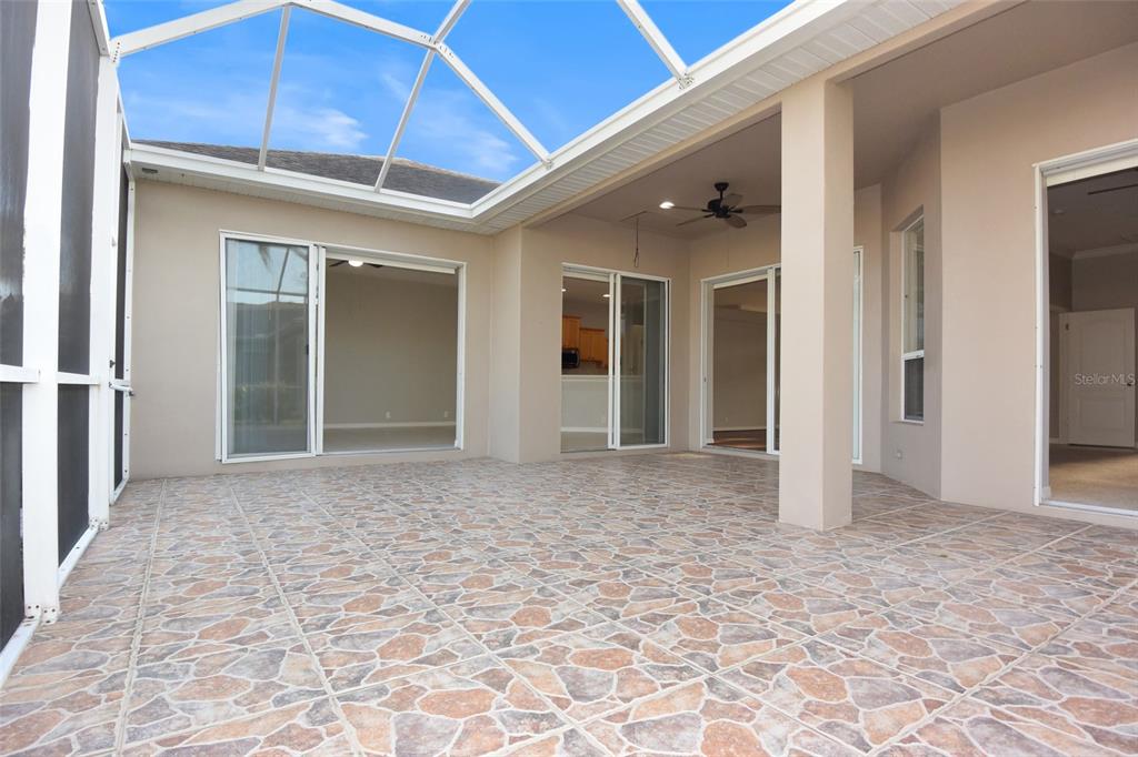 1632 Bayfield Court Trinity, FL 34655 - Photo 25 of 53