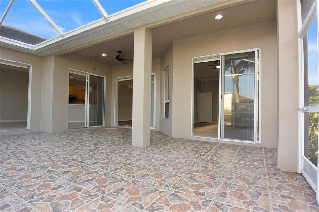 1632 Bayfield Court Trinity, FL 34655 - Photo 26 of 53