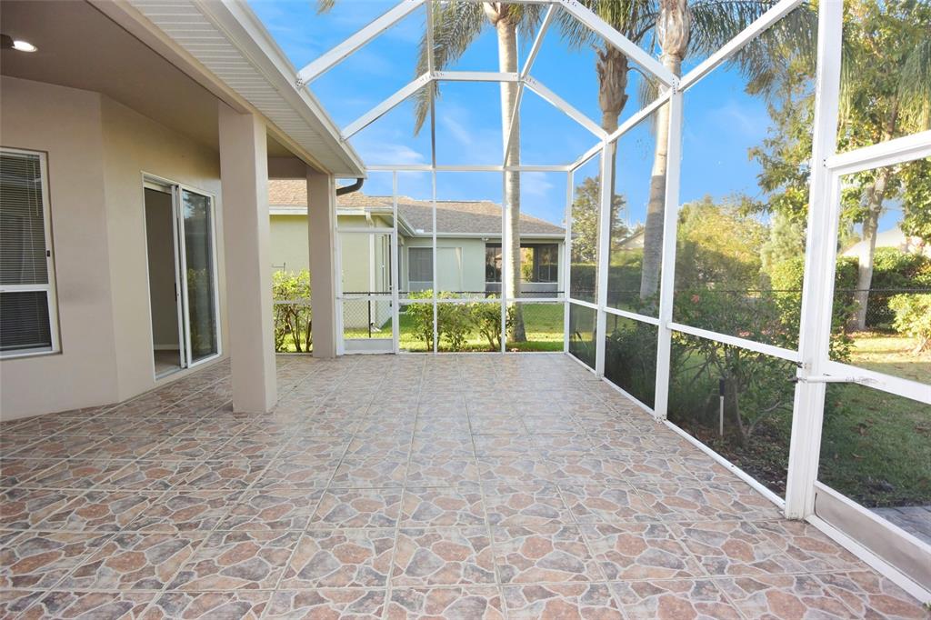 1632 Bayfield Court Trinity, FL 34655 - Photo 28 of 53