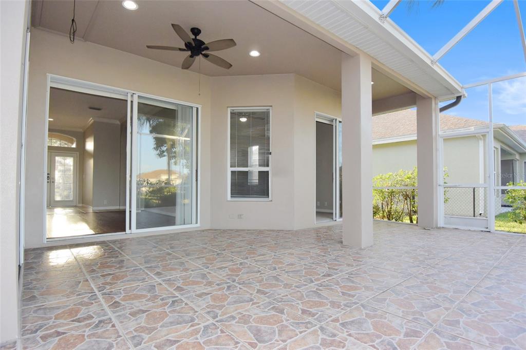 1632 Bayfield Court Trinity, FL 34655 - Photo 29 of 53