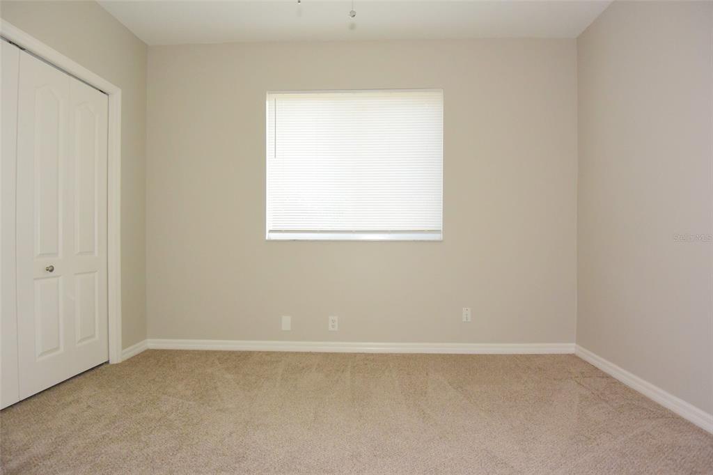 1632 Bayfield Court Trinity, FL 34655 - Photo 30 of 53