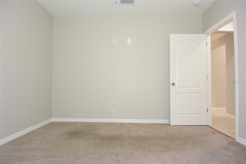 1632 Bayfield Court Trinity, FL 34655 - Photo 31 of 53