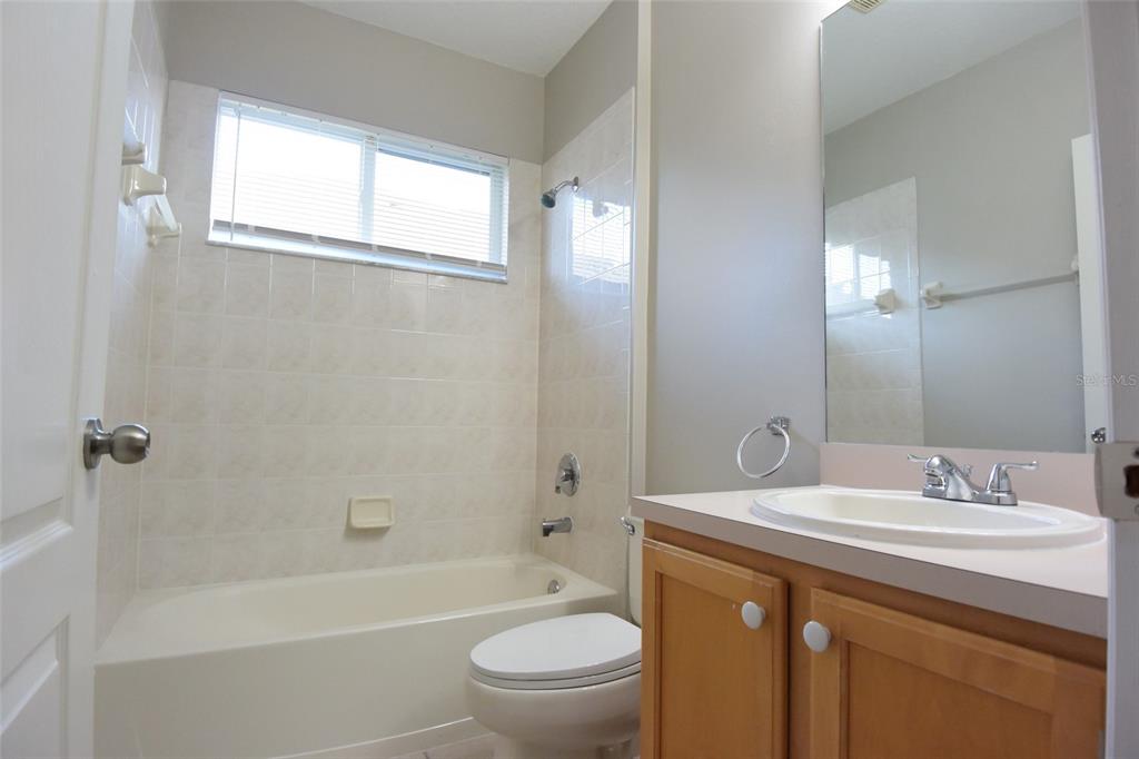 1632 Bayfield Court Trinity, FL 34655 - Photo 32 of 53