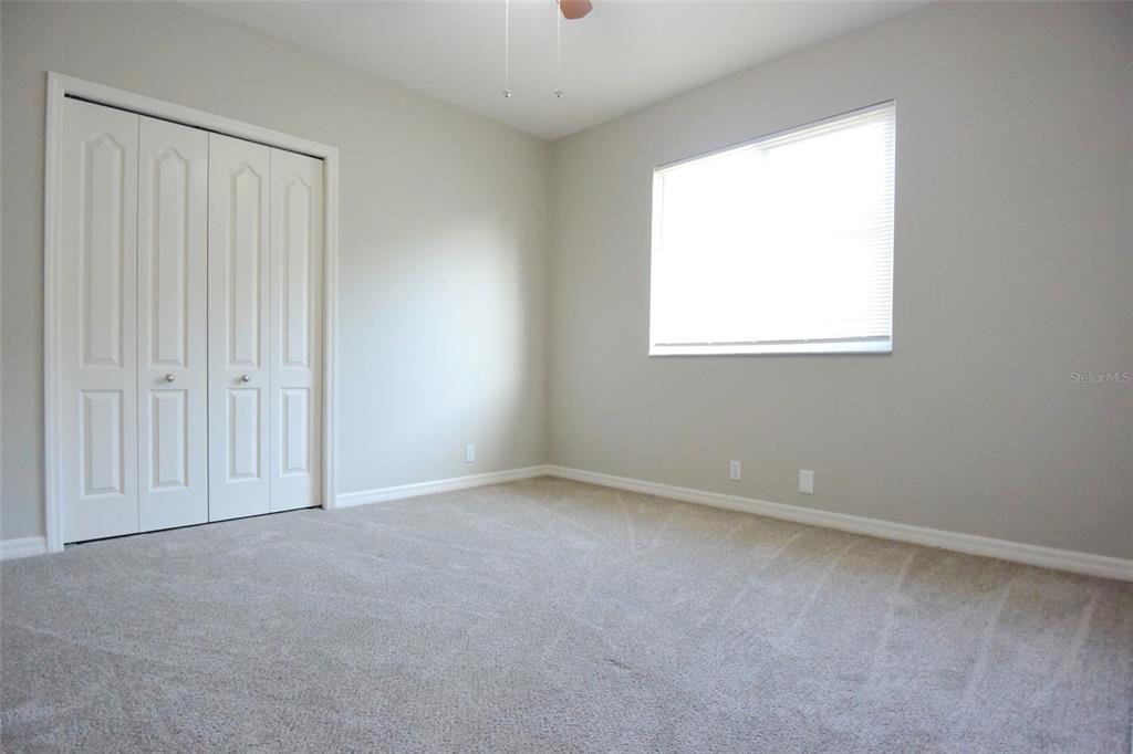 1632 Bayfield Court Trinity, FL 34655 - Photo 34 of 53