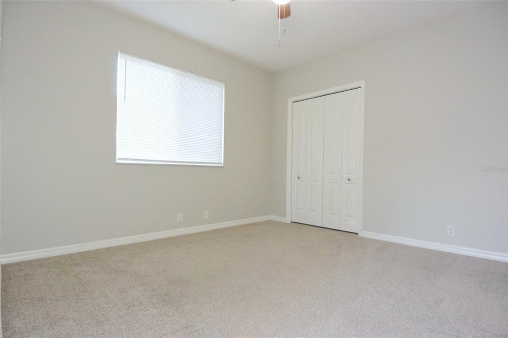 1632 Bayfield Court Trinity, FL 34655 - Photo 36 of 53