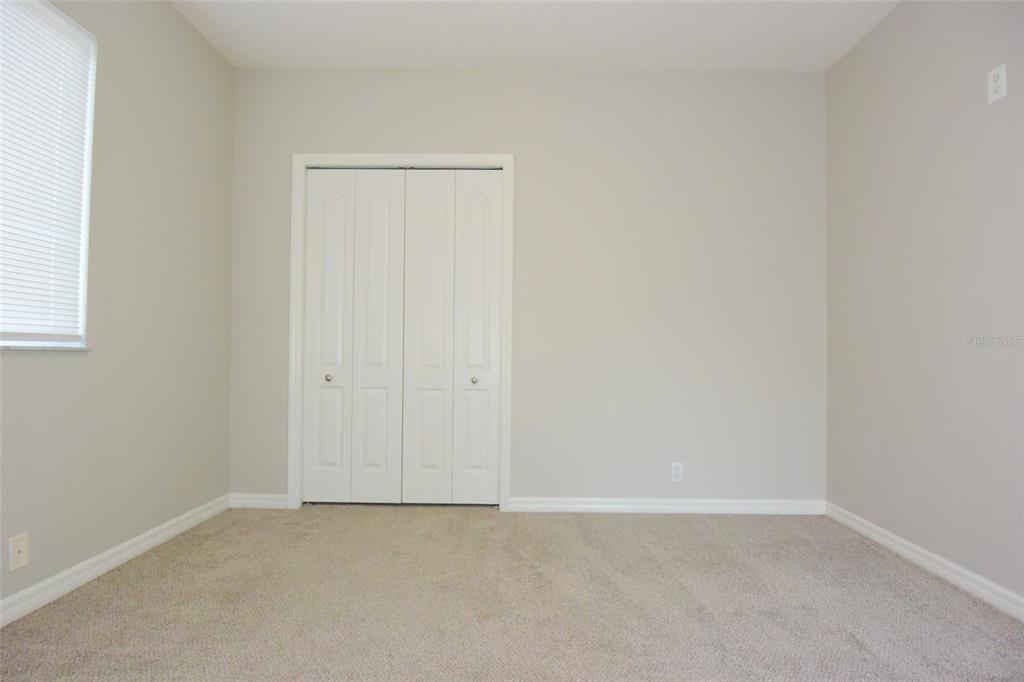 1632 Bayfield Court Trinity, FL 34655 - Photo 37 of 53