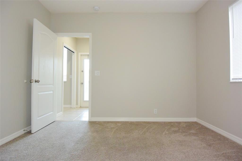 1632 Bayfield Court Trinity, FL 34655 - Photo 38 of 53