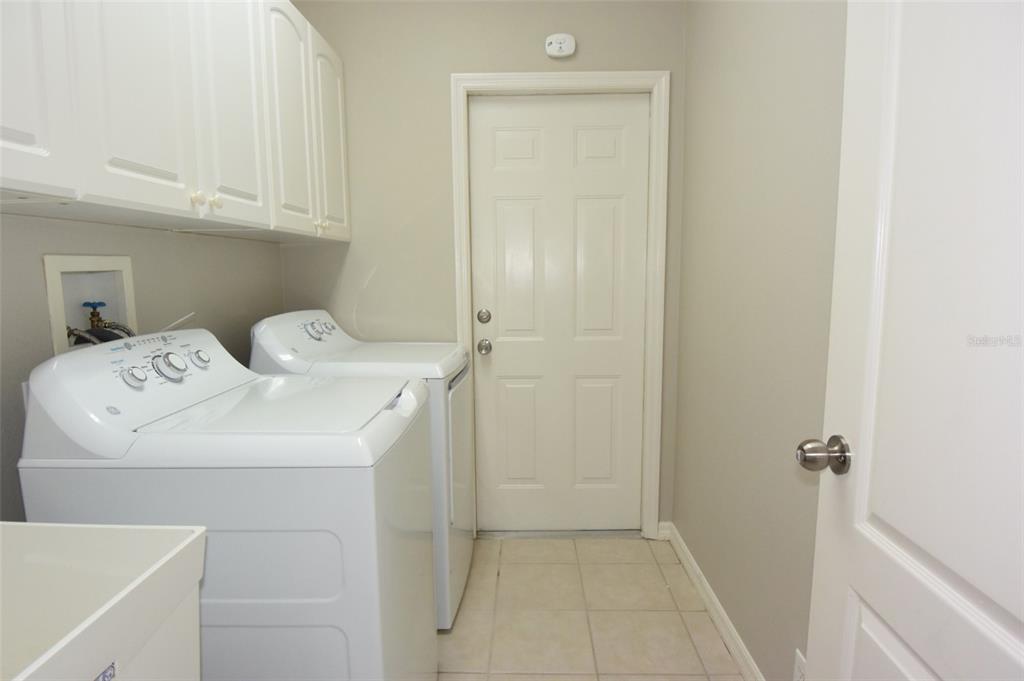 1632 Bayfield Court Trinity, FL 34655 - Photo 39 of 53