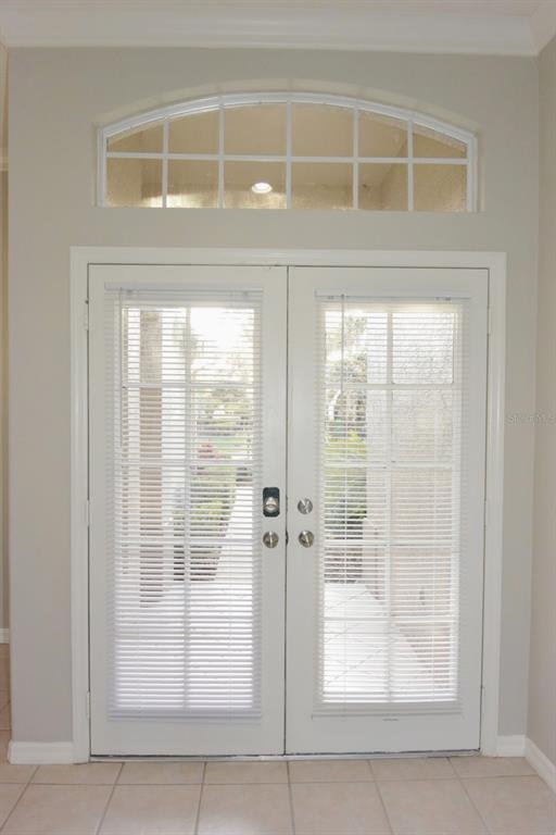 1632 Bayfield Court Trinity, FL 34655 - Photo 4 of 53