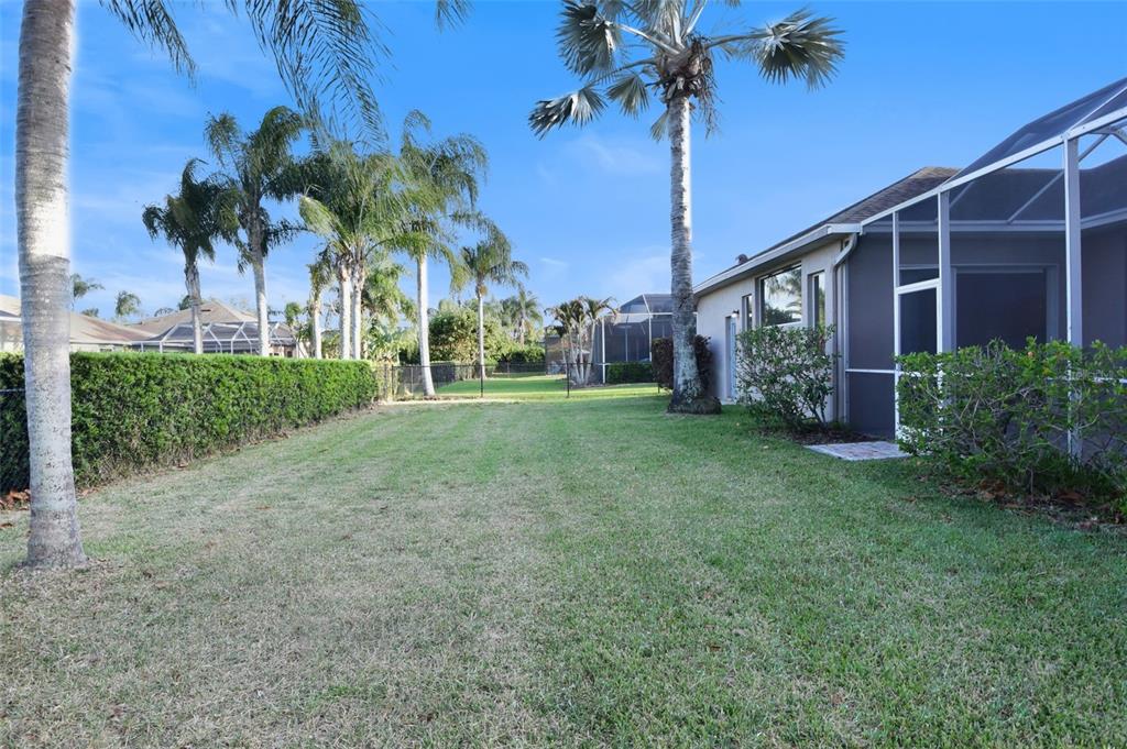 1632 Bayfield Court Trinity, FL 34655 - Photo 42 of 53