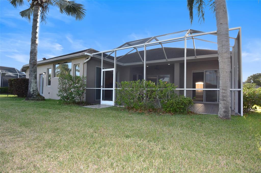 1632 Bayfield Court Trinity, FL 34655 - Photo 43 of 53