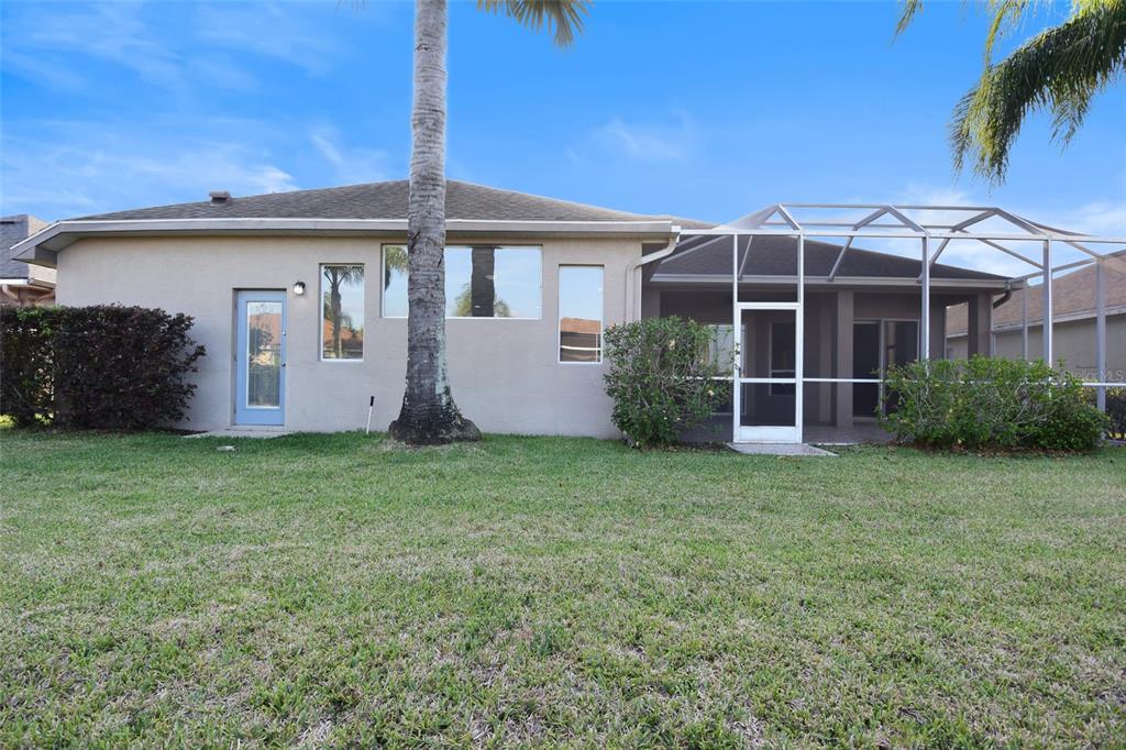 1632 Bayfield Court Trinity, FL 34655 - Photo 44 of 53