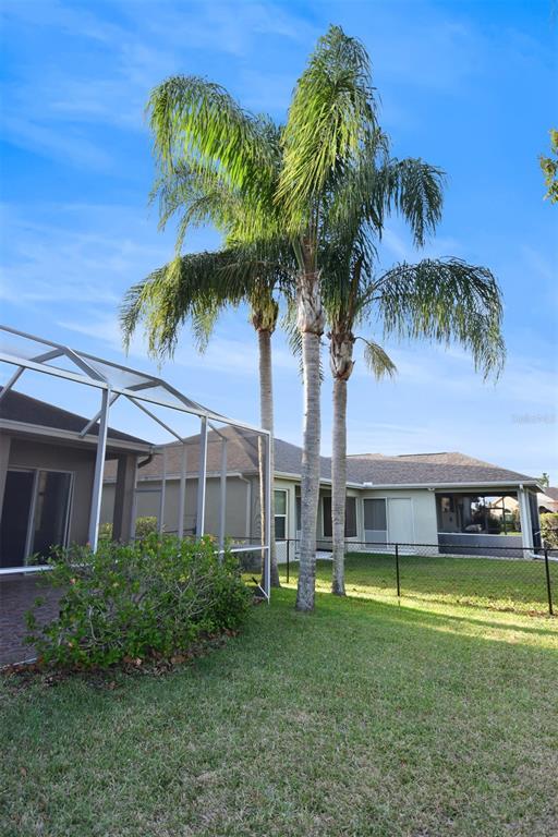 1632 Bayfield Court Trinity, FL 34655 - Photo 46 of 53