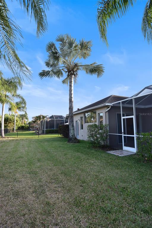 1632 Bayfield Court Trinity, FL 34655 - Photo 47 of 53