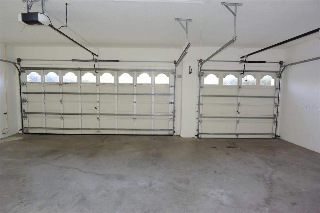 1632 Bayfield Court Trinity, FL 34655 - Photo 48 of 53