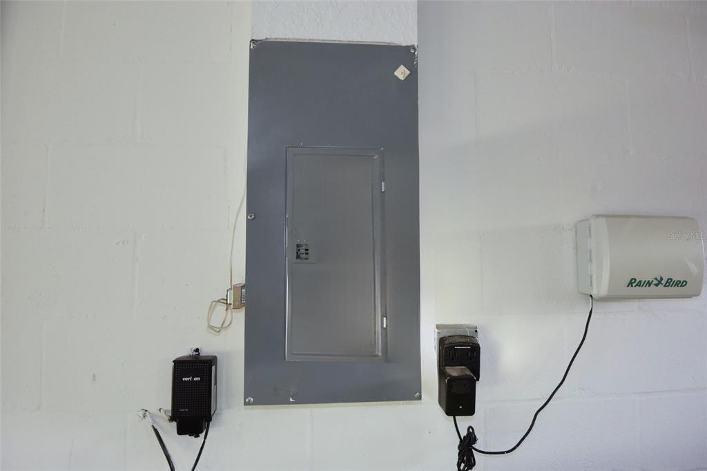 1632 Bayfield Court Trinity, FL 34655 - Photo 49 of 53