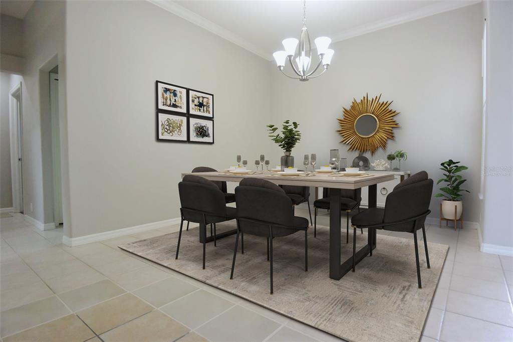 1632 Bayfield Court Trinity, FL 34655 - Photo 5 of 53