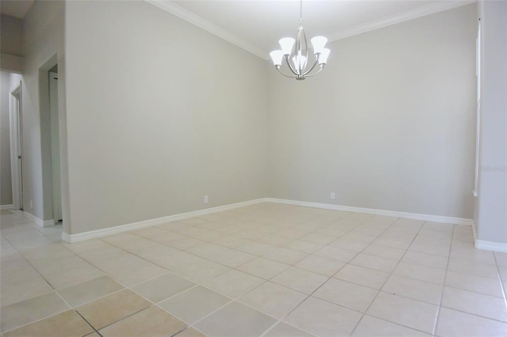 1632 Bayfield Court Trinity, FL 34655 - Photo 6 of 53