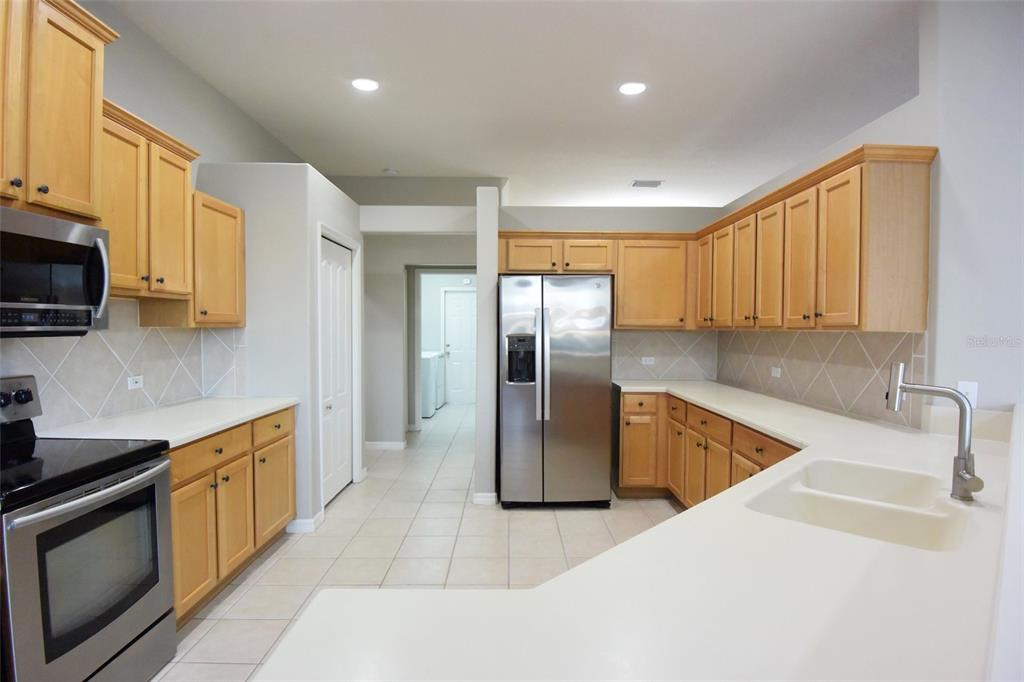 1632 Bayfield Court Trinity, FL 34655 - Photo 8 of 53