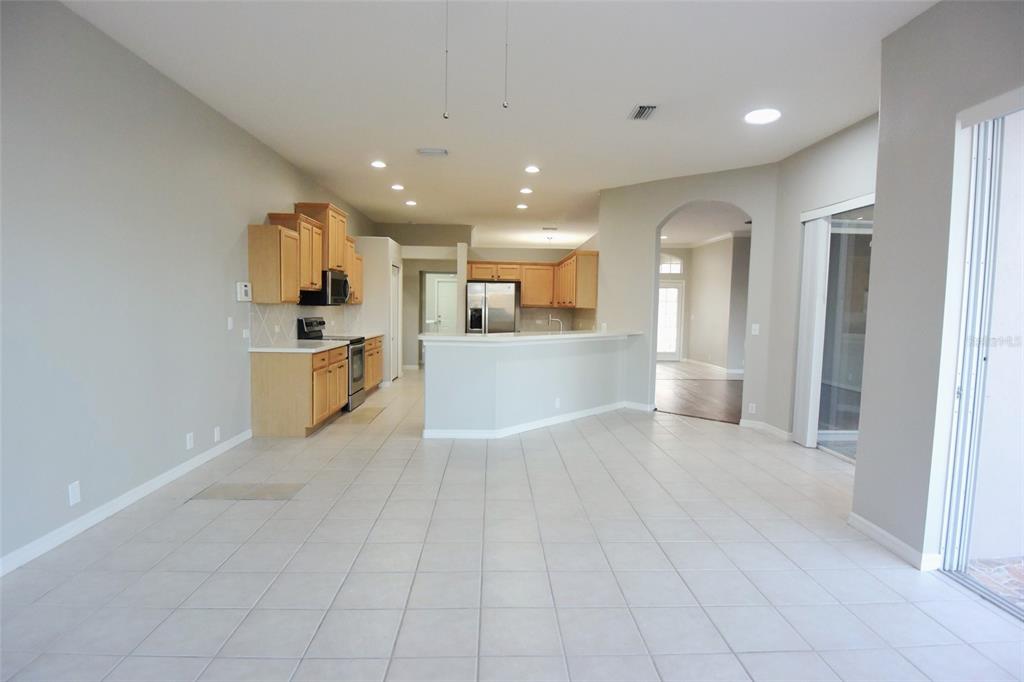 1632 Bayfield Court Trinity, FL 34655 - Photo 10 of 53