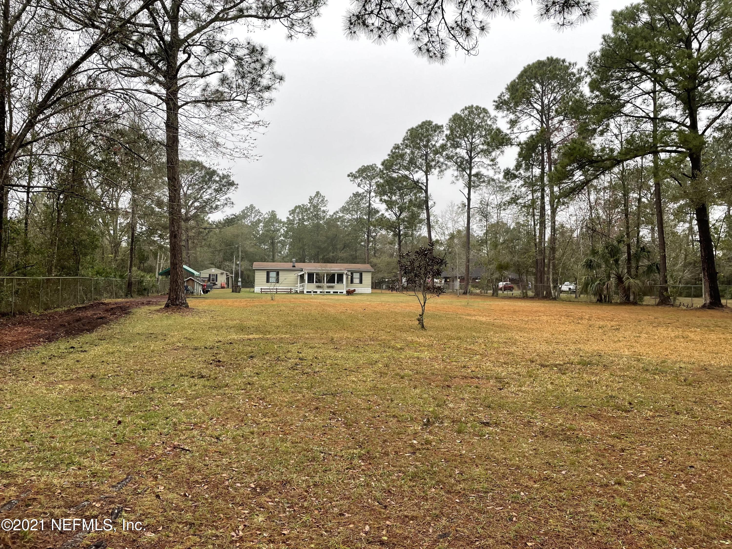 14166 Grover Road Jacksonville, FL 32226 - Photo 1 of 30 030FFACA-6DDF-4D1C-BFA7-F4D8FECC9CA1