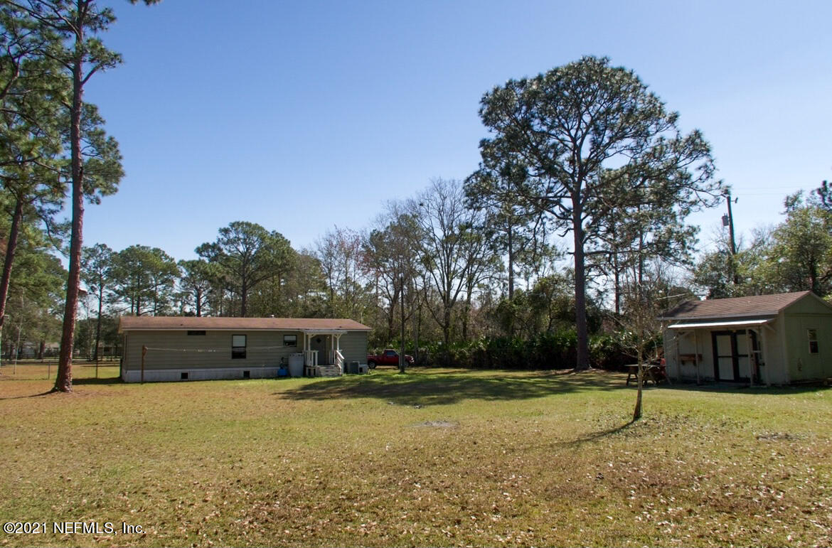 14166 Grover Road Jacksonville, FL 32226 - Photo 12 of 30 6099FF0A-48AB-404D-A91B-D8E7BE861DB6