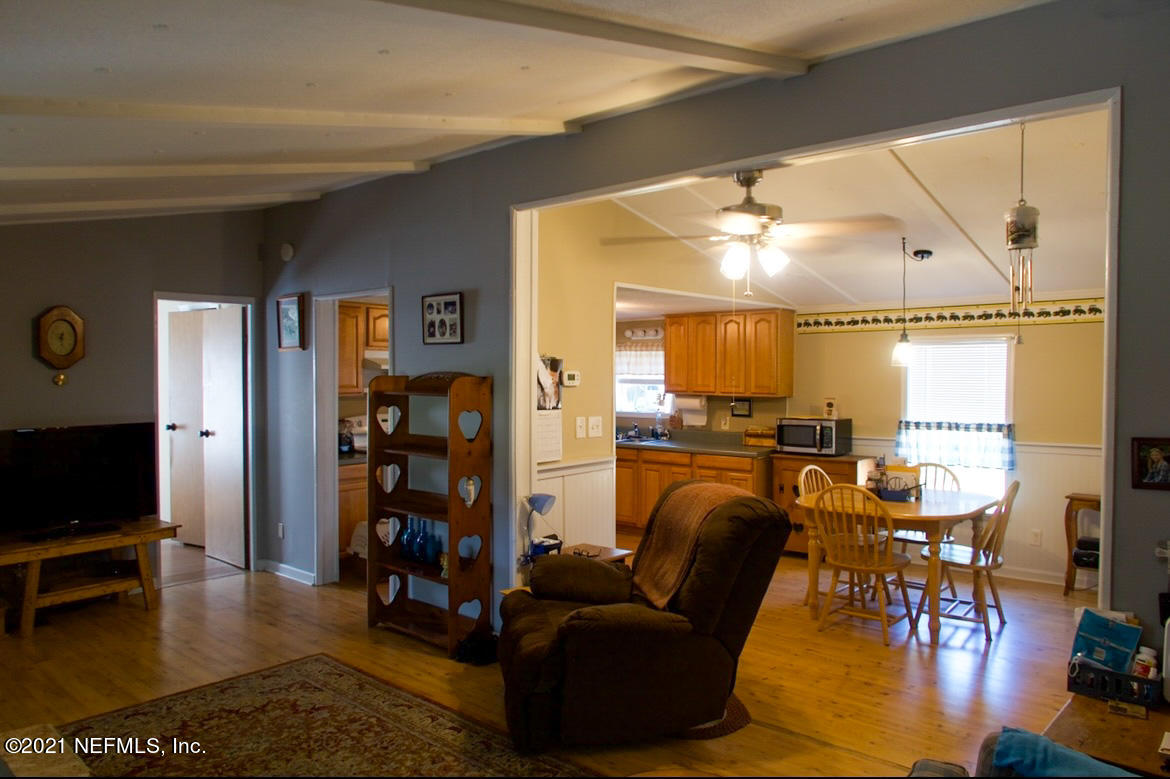 14166 Grover Road Jacksonville, FL 32226 - Photo 20 of 30 6357C9FA-945A-4431-B455-41DC609F9733
