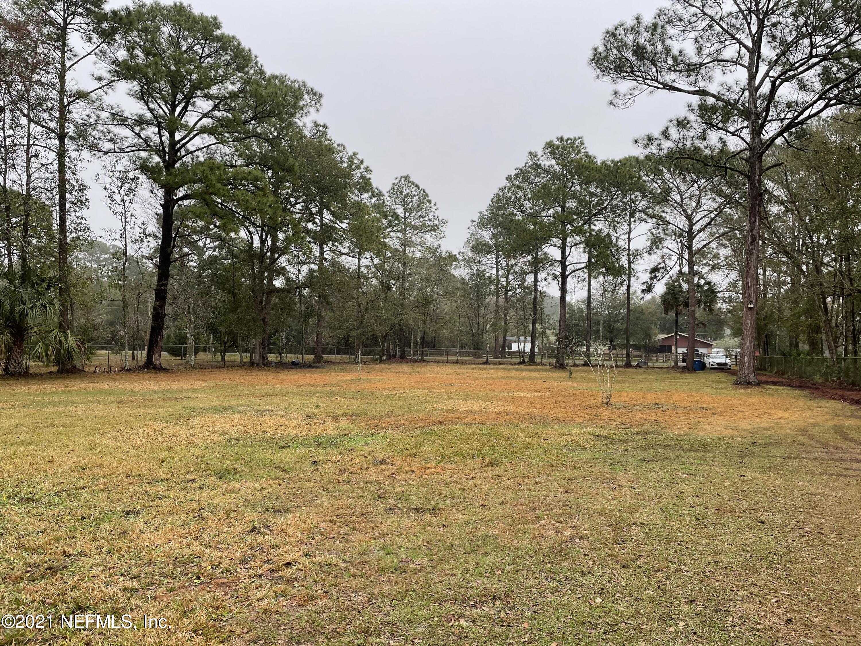 14166 Grover Road Jacksonville, FL 32226 - Photo 2 of 30 04322D88-7C6B-4984-B5C5-825B9C5B2E7D