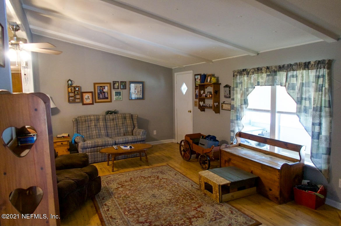 14166 Grover Road Jacksonville, FL 32226 - Photo 21 of 30 7F9374EA-10D9-4C6A-856E-D3F6D8D3F83C