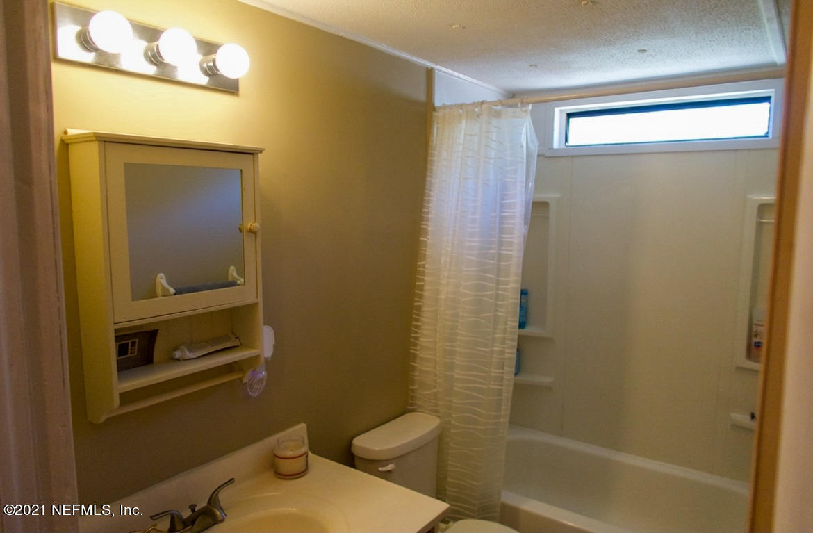 14166 Grover Road Jacksonville, FL 32226 - Photo 22 of 30 B7CF981E-5525-4D11-B865-FE68EE4EBA5C